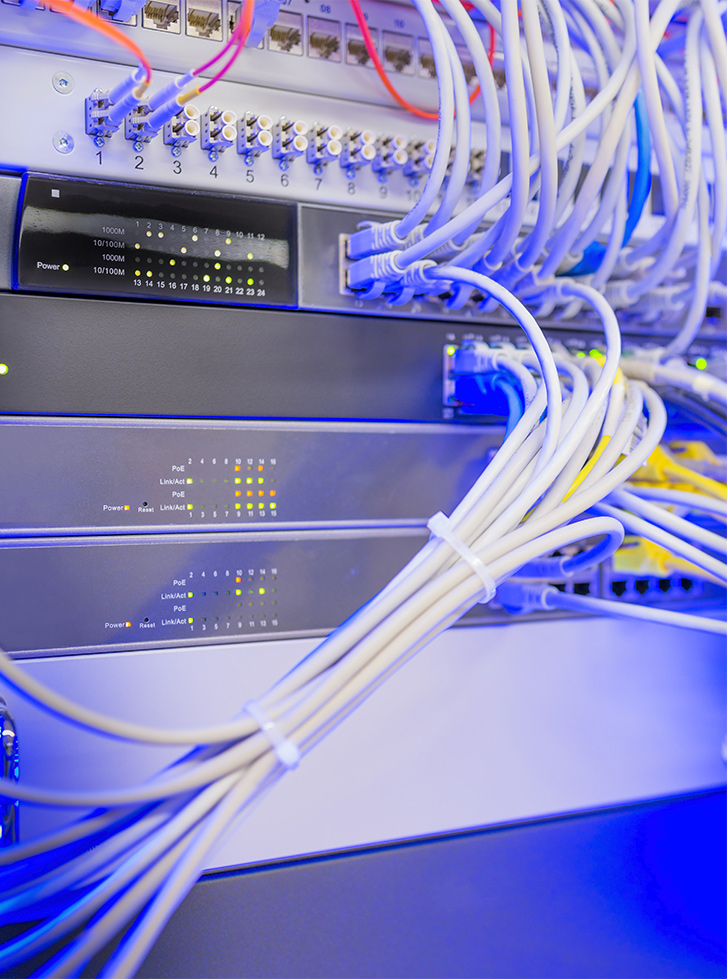 C+V Elektrotechnik GmbH - Kabel C+V Elektrotechnik GmbH - Kabel